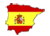 INSTALACIONES CRONO - Espanol